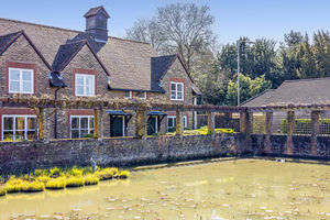 Front- click for photo gallery